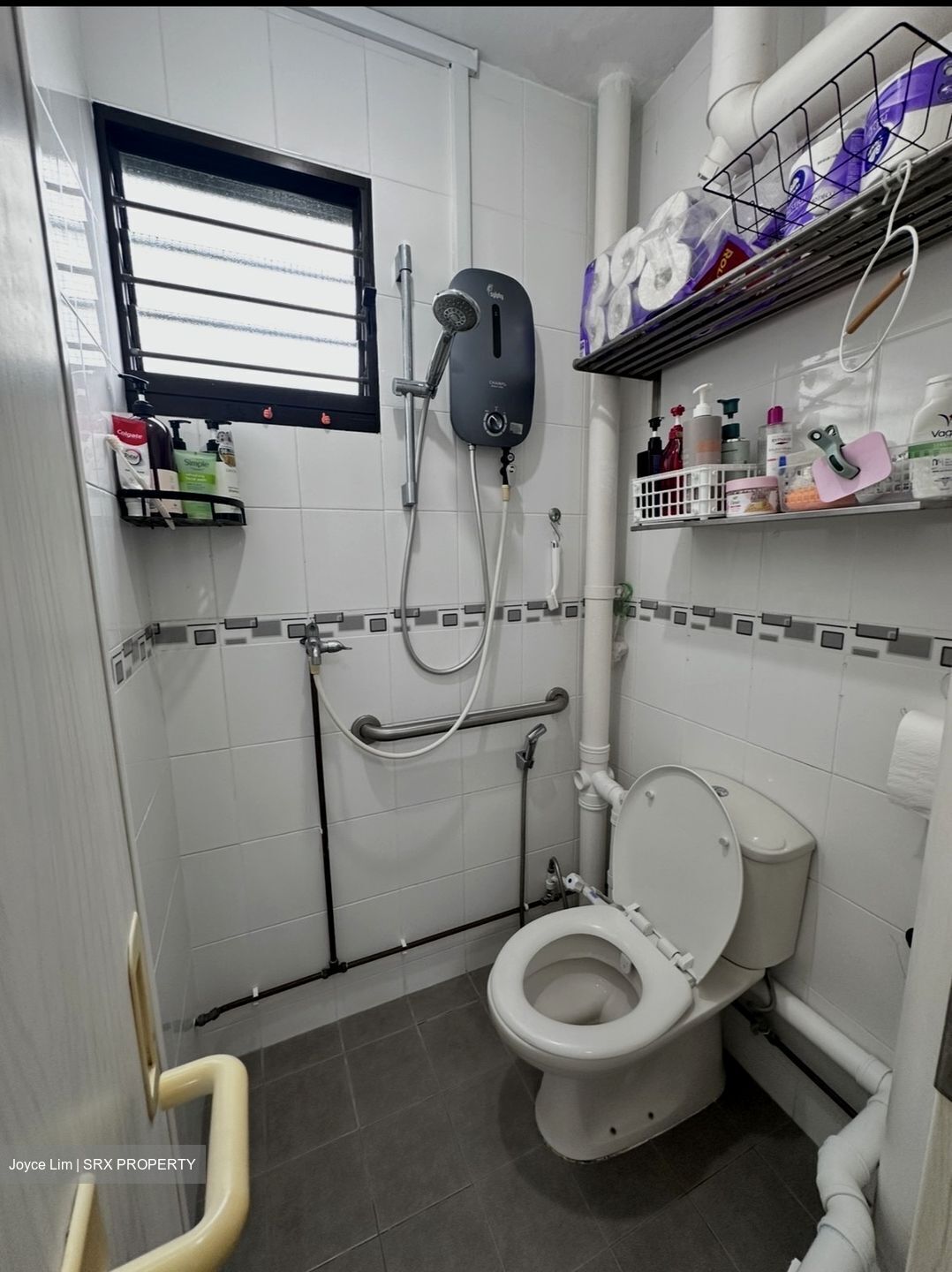 Blk 406 Sun Plaza Green (Tampines), HDB 3 Rooms #527712641